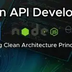 Modern API Development